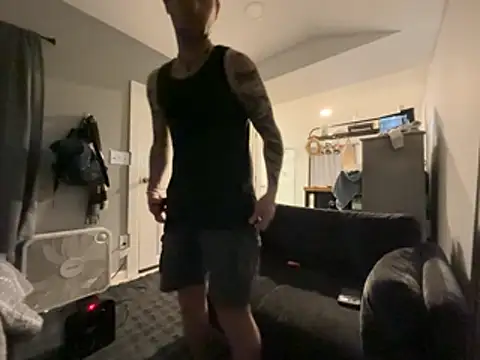 369loverboi online show from March 2026 02:59:02 AM