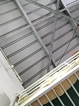 Snapshot of onlyboy97400 chatting on March 2026 03:32:01 AM onlyboy97400 online show from March 2026 03:32:01 AM