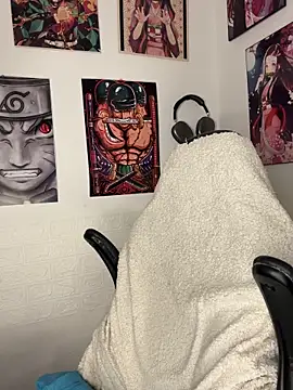 CarolQueen1  online show from April 2026 12:32:01 PM