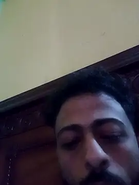 Cn72018 online show from March 2026 11:36:01 AM