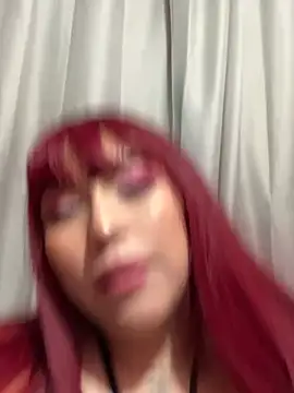 cinnamoncindy9 online show from March 2026 04:05:02 AM