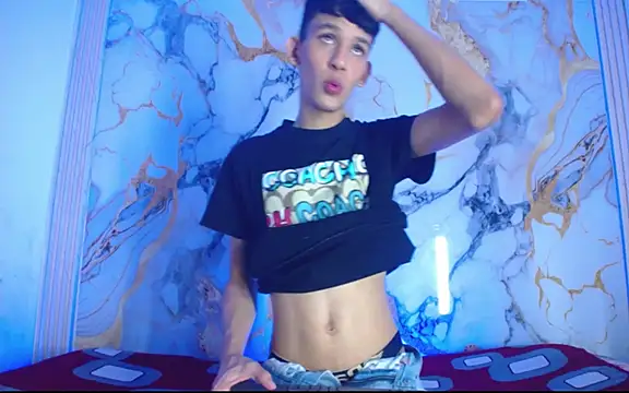 Desire Boys1 online show from April 2026 09:15:02 PM