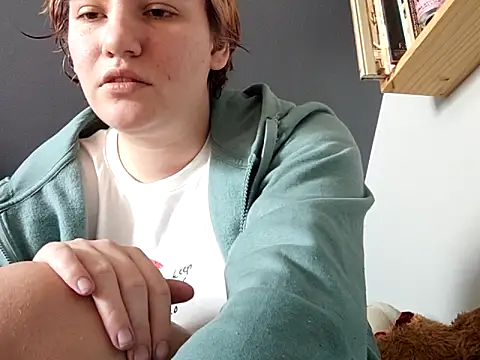 thatcutesubgirlwlw online show from March 2026 01:27:02 PM