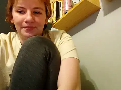 thatcutesubgirlwlw online show from March 2026 05:28:01 PM