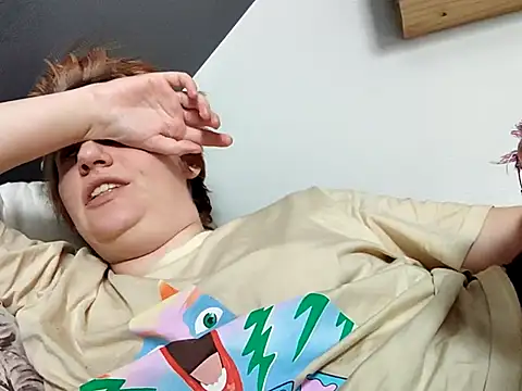 thatcutesubgirlwlw online show from March 2026 12:09:01 PM