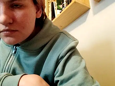 thatcutesubgirlwlw online show from March 2026 05:05:01 PM