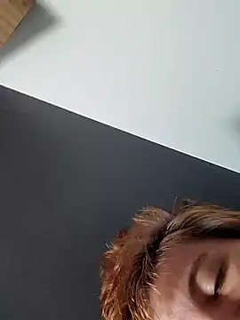 thatcutesubgirlwlw online show from March 2026 02:09:02 PM