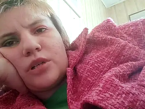 thatcutesubgirlwlw online show from March 2026 11:38:01 AM