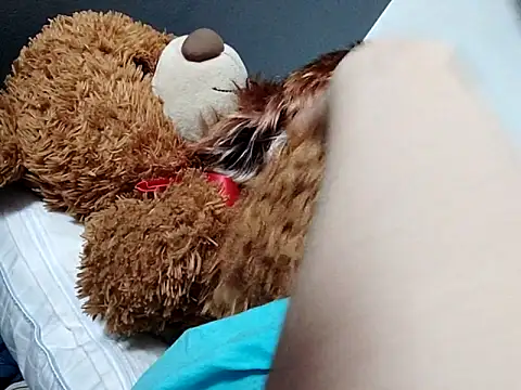 thatcutesubgirlwlw online show from March 2026 02:06:02 PM