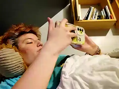 thatcutesubgirlwlw online show from March 2026 02:12:01 AM