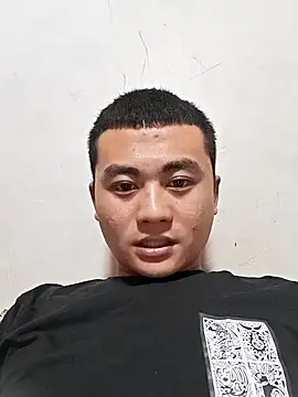 xiaocui06 online show from March 2026 11:14:01 AM