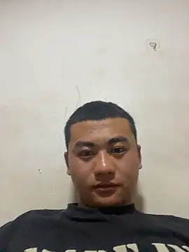 xiaocui06 online show from March 2026 12:27:02 PM