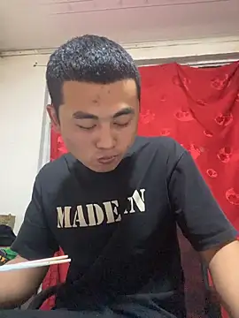 xiaocui06 online show from April 2026 11:22:02 AM