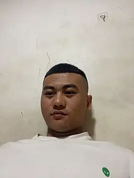 xiaocui06 online show from April 2026 11:40:01 AM