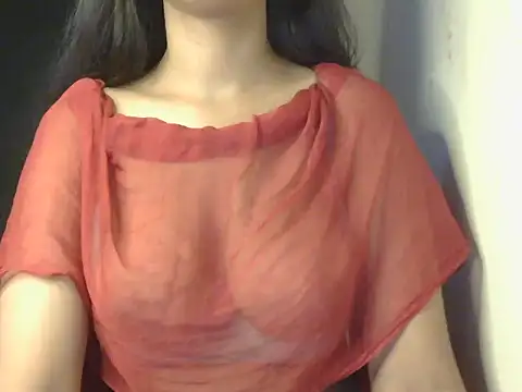 Ankita verma01 online show from May 2026 04:43:01 AM