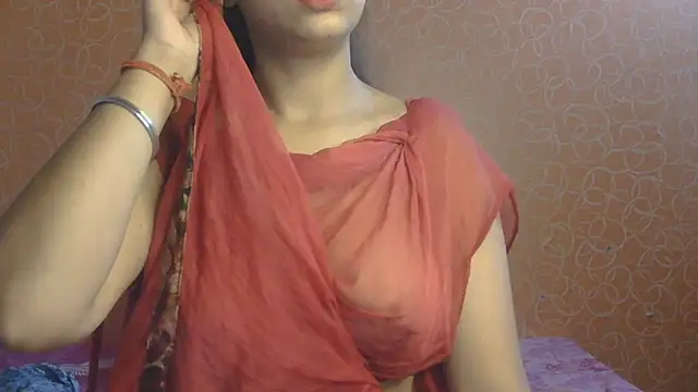 Snapshot of Ankita_verma01 chatting on July 2026 05:21:02 AM Ankita verma01 online show from July 2026 05:21:02 AM