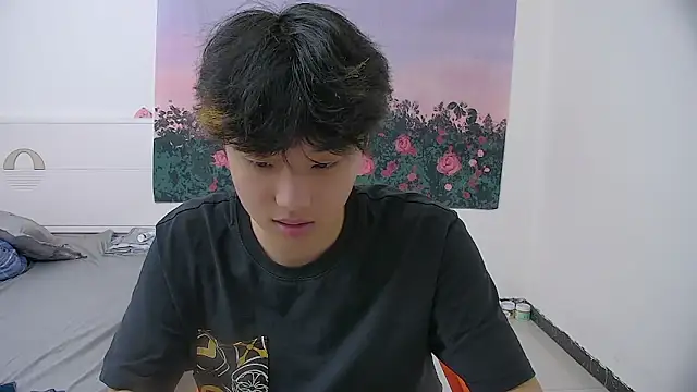 Snapshot of icecream-002 chatting on April 2026 11:41:02 AM icecream-002 online show from April 2026 11:41:02 AM