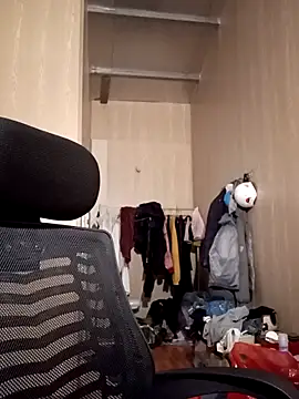 Sumi pusy online show from March 2026 02:11:02 PM