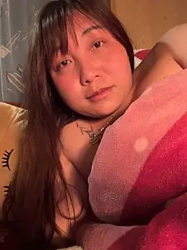 Sumi pusy online show from March 2026 11:27:01 AM