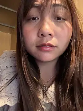 Sumi pusy online show from March 2026 04:18:02 AM