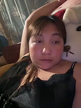 Sumi pusy online show from April 2026 05:02:01 PM