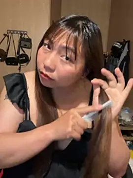 Snapshot of Sumi_pusy chatting on May 2026 02:50:01 AM Sumi pusy online show from May 2026 02:50:01 AM