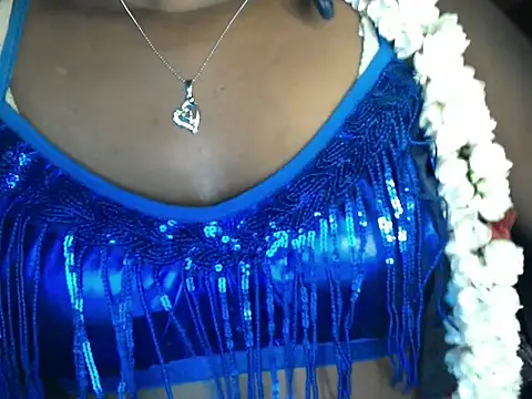 Couplehot00 online show from March 2026 06:19:02 PM