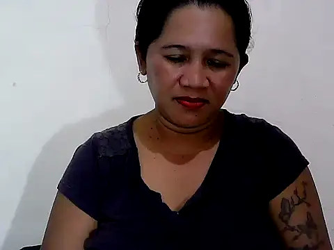 Snapshot of lovelycutiepie2026 chatting on June 2026 10:53:02 AM lovelycutiepie2026 online show from June 2026 10:53:02 AM