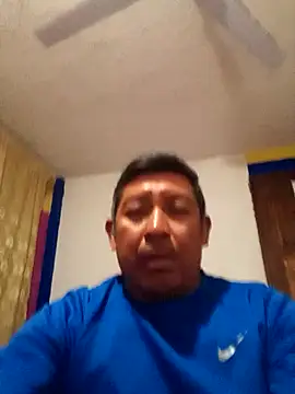 Snapshot of robert234789 chatting on March 2026 08:53:01 AM robert234789 online show from March 2026 08:53:01 AM