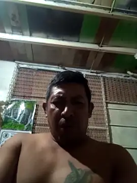 Snapshot of robert234789 chatting on June 2026 11:08:02 AM robert234789 online show from June 2026 11:08:02 AM