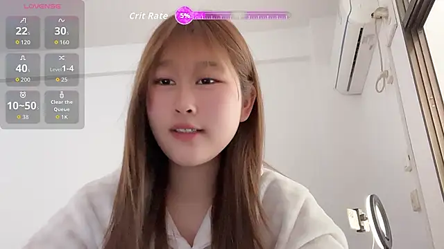 D-Dandan online show from March 2026 08:20:01 AM