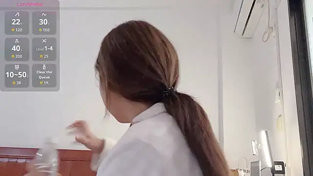 D-Dandan online show from March 2026 05:57:01 AM