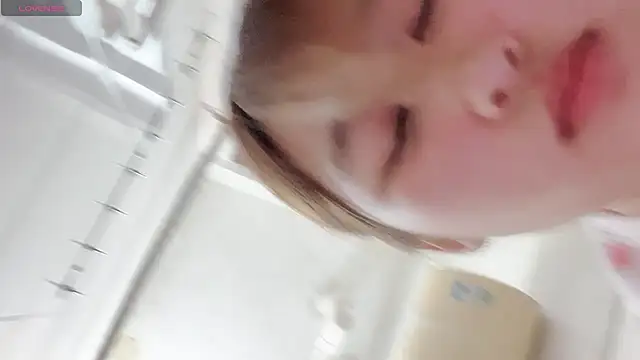 D-Dandan online show from March 2026 08:26:33 AM