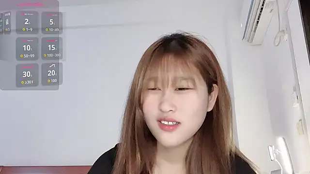 D-Dandan online show from April 2026 07:57:02 AM