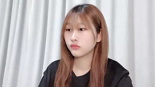 D-Dandan online show from April 2026 07:11:01 AM