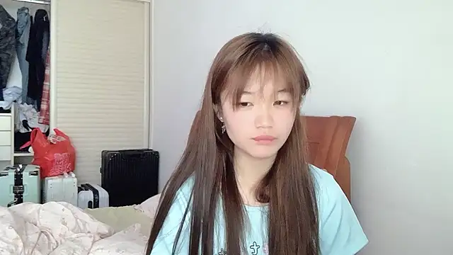 D-Wanming online show from April 2026 07:14:01 AM