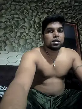 Snapshot of kamasutra012345 chatting on May 2026 06:57:02 PM kamasutra012345 online show from May 2026 06:57:02 PM