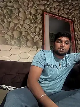 Snapshot of kamasutra012345 chatting on May 2026 08:41:01 AM kamasutra012345 online show from May 2026 08:41:01 AM