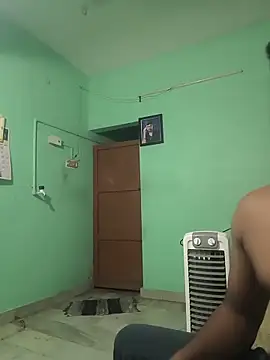 Snapshot of kamasutra012345 chatting on May 2026 07:02:02 AM kamasutra012345 online show from May 2026 07:02:02 AM