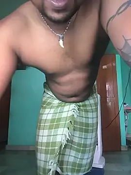 Snapshot of kamasutra012345 chatting on June 2026 09:15:01 AM kamasutra012345 online show from June 2026 09:15:01 AM