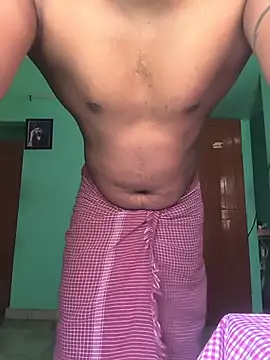 Snapshot of kamasutra012345 chatting on July 2026 05:46:02 AM kamasutra012345 online show from July 2026 05:46:02 AM