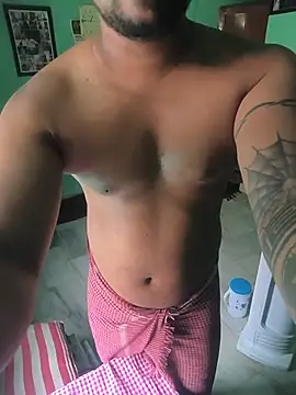 Snapshot of kamasutra012345 chatting on July 2026 07:15:02 AM kamasutra012345 online show from July 2026 07:15:02 AM