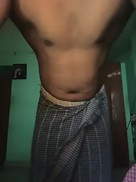 Snapshot of kamasutra012345 chatting on July 2026 05:36:01 AM kamasutra012345 online show from July 2026 05:36:01 AM