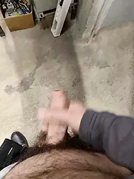 Alexdu89 online show from March 2026 10:20:01 AM