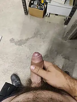 Alexdu89 online show from July 2026 07:38:02 AM