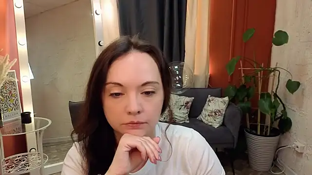 Harmoni Love online show from March 2026 04:28:02 AM