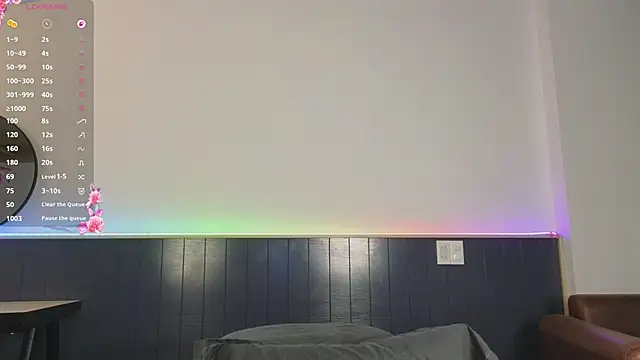 lumi ka online show from March 2026 02:06:02 PM