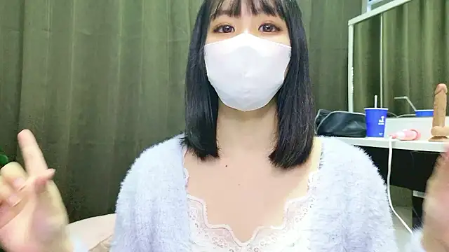 oo aa oo online show from April 2026 03:53:02 PM