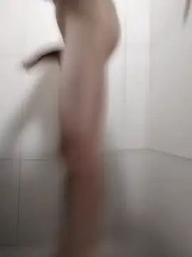 polacaao online show from April 2026 10:22:01 PM