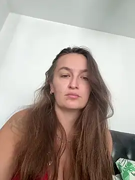 Innocentdollxoxo online show from July 2026 09:18:01 AM